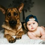 Dalal Salem - @dalal.salem.367 - Instagram