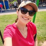 Dalal Salem - @dalalsalem1702 - Instagram