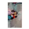 Dalal Salem - @dalalsalem08 - TikTok