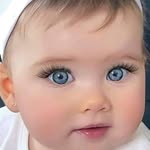 Dalal Salem - @dalalsalem2023 - Instagram