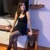 Dalal Salem - Facebook