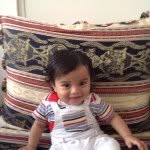 Dalal Salem - @dalal13579 - Instagram