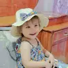 Dalal Salem - @dalal.salem7 - TikTok