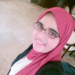 Ďâlâl Ŝalem - @dalal5958 - Instagram