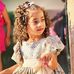 Dalal Salem - Facebook