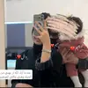 Dalal Salem - @dalal.salem79 - TikTok