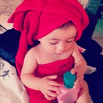 Ďàlàl šàlèm - @dalal5904 - Instagram