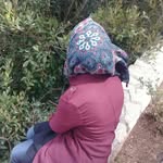 Dalal Salem - @dalal.salem.94 - Instagram