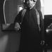 Dalal Salem - Facebook