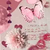 dalal salem - @dalal.salem07 - TikTok