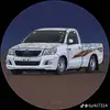 Dalal Salem - @dalal.salem22 - TikTok