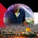 Dalal Salem - Facebook