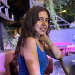 dalal salem - @dalalsalem599 - Instagram