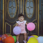 Dalal Salem - @dalalsalem1 - Instagram