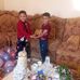Dalal Salem - Facebook