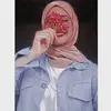 Dalal Salem - @dalal.salem5 - TikTok