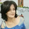 Dalal Salem - @dalal.salem28 - TikTok