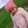 Dalal Salem - @dalalsalem7 - TikTok