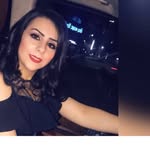 Dalal Salem - @dalalsalem1985 - Instagram