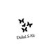 Dalal Salem - Facebook