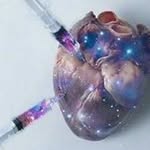 Dalal Salem - @dalal.salem.376 - Instagram