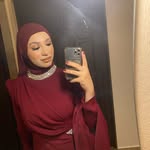 Dalal Salem - @dalal.s.salem125 - Instagram