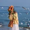 dalal salem - @dalal.salem74 - TikTok