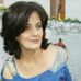 Dalal Salem - Facebook