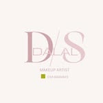 DALAL SALEM🤍نولي بيوتي🤍 - @dlooo53 - Instagram