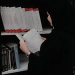 𝑫𝒂𝒍𝒂𝒍 𝑺𝒂𝒍𝒆𝒎‖دلال سالم - @3dlool - Instagram