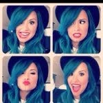 ?! - @dalal_salem_ - Instagram