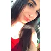 Dalal salem 🖤 - @dalalsalem.28 - TikTok