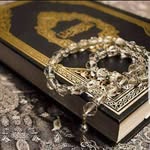 Dalal Salem Alsalem - @dalalsalemalsalem - Instagram