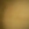 Dalal Salem - @dalal.salem25 - TikTok