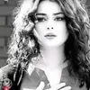 dalal_salemm - @dalal_salemm - TikTok