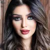 dalalsalem477 - @dalalsalem477 - TikTok