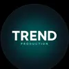 دلال - @dalalsalem788 - TikTok