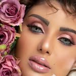 dalalsalem - @dalalsalemtv - Instagram