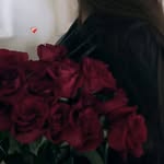 ❤🦋Daloula🦋❤ - @dalal___salem_ - Instagram