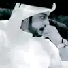 ديــஆـــرت.﴿⇣☆⇣﴾.حـــஆــــزڼ - @salem_dalal - TikTok