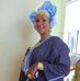 Aissatou Dalanda Sylla - Facebook