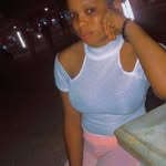 Aïssatou Dalanda Sylla - @ai.ssatou9611 - Instagram