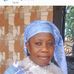 Dalanda Sonna Sylla - Facebook