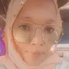 dalanda Sylla - @dalanda.sylla4 - TikTok