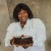 Dalanda Sylla - Facebook