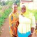 Dalanda Sylla - Facebook