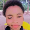 Dalanda Sylla - @dalanda.sylla1 - TikTok