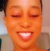 Dalanda Sylla - Facebook