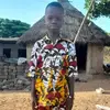 Dalanda Sylla - @dalandasylla477 - TikTok