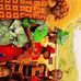 Dalanda Sylla - Facebook